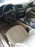 BMW 650 650i - изображение 6