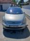 Обява за продажба на Peugeot 307 Бензин гас ~4 100 лв. - изображение 4