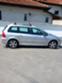 Обява за продажба на Peugeot 307 Бензин гас ~4 100 лв. - изображение 5