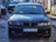 Обява за продажба на BMW 330 3.0TDI ~5 700 лв. - изображение 1