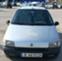 Обява за продажба на Renault Clio ~1 000 лв. - изображение 1