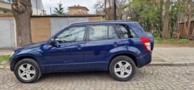 Обява за продажба на Suzuki Grand vitara ~13 000 лв. - изображение 2