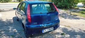 Обява за продажба на Fiat Punto Mk2 ~1 800 лв. - изображение 1