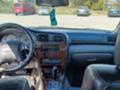 Subaru Legacy 2.5 - изображение 5