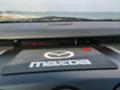 Mazda CX-7 2.3 DSI TURBO  - изображение 9