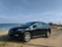 Обява за продажба на Mazda CX-7 2.3 DSI TURBO  ~11 000 лв. - изображение 4