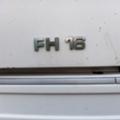 Volvo Fh FH16 - изображение 2