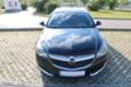 Opel Insignia 1.6 CDTI - изображение 2