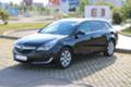 Opel Insignia 1.6 CDTI - изображение 8
