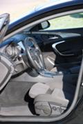 Opel Insignia 1.6 CDTI - изображение 9