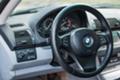 BMW X5 E53 FACELIFT - изображение 10