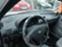Обява за продажба на Opel Corsa 1.5 ~2 400 лв. - изображение 5