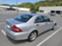 Обява за продажба на Mercedes-Benz C 200 C200CDI ~6 850 лв. - изображение 4