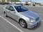 Обява за продажба на Mercedes-Benz C 200 C200CDI ~6 850 лв. - изображение 2