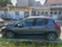 Обява за продажба на Peugeot 308 1.6 ~4 200 лв. - изображение 1
