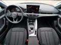 Audi A4 Avant Adv. 40 TF - изображение 8