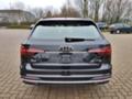 Audi A4 Avant Adv. 40 TF - изображение 4