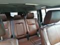 Jeep Commander 3.0 - изображение 6