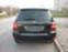 Обява за продажба на Mercedes-Benz GLK 220 CDI 4х4 7G ~13 000 EUR - изображение 4