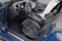 Обява за продажба на Audi Rs7 ~ 119 900 лв. - изображение 8