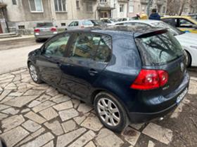 Обява за продажба на VW Golf 2.0 TDI ~7 800 лв. - изображение 1