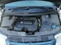 VW Sharan 1.8 Turbo - изображение 8