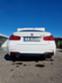 Обява за продажба на BMW 335 i ~36 000 лв. - изображение 8
