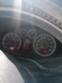 Обява за продажба на Audi A3 1.6  газ бензин ~5 200 лв. - изображение 3