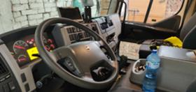 Обява за продажба на Volvo Fl Fl 240 ~36 000 лв. - изображение 3