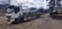 Обява за продажба на Volvo Fl Fl 240 ~36 000 лв. - изображение 4