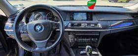 Обява за продажба на BMW 750 Full ~21 999 лв. - изображение 10