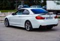 BMW 420 2.0 D - изображение 5