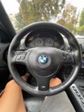BMW 323  - изображение 8