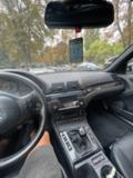 BMW 323  - изображение 9