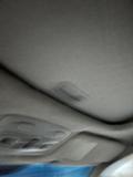 Subaru Legacy 2.5 бензин/газ - изображение 8