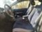 Обява за продажба на Honda Civic 2.2CTDi Exclusiv ~7 500 лв. - изображение 8