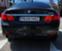 Обява за продажба на BMW 750 Full ~24 999 лв. - изображение 3