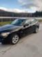 Обява за продажба на BMW X1 SDrive ~12 000 лв. - изображение 6