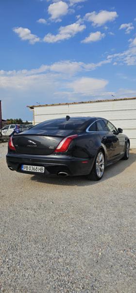 Обява за продажба на Jaguar Xj ~26 000 EUR - изображение 1