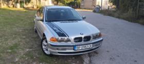 Обява за продажба на BMW 316 316i ~2 000 лв. - изображение 1