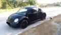 VW New beetle 1.9TDI - изображение 3