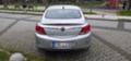 Opel Insignia 1.8 - изображение 3