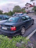 Audi A4 1,8 125кс. - изображение 3