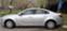 Обява за продажба на Opel Insignia 1.8 ~15 000 лв. - изображение 1
