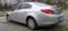 Обява за продажба на Opel Insignia 1.8 ~15 000 лв. - изображение 5