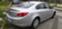 Обява за продажба на Opel Insignia 1.8 ~15 000 лв. - изображение 7