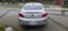 Обява за продажба на Opel Insignia 1.8 ~15 000 лв. - изображение 2