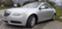 Обява за продажба на Opel Insignia 1.8 ~15 000 лв. - изображение 6