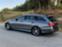 Обява за продажба на Mercedes-Benz E 350 CDI AMG FULL ~49 999 лв. - изображение 5