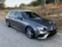 Обява за продажба на Mercedes-Benz E 350 CDI AMG FULL ~49 999 лв. - изображение 2